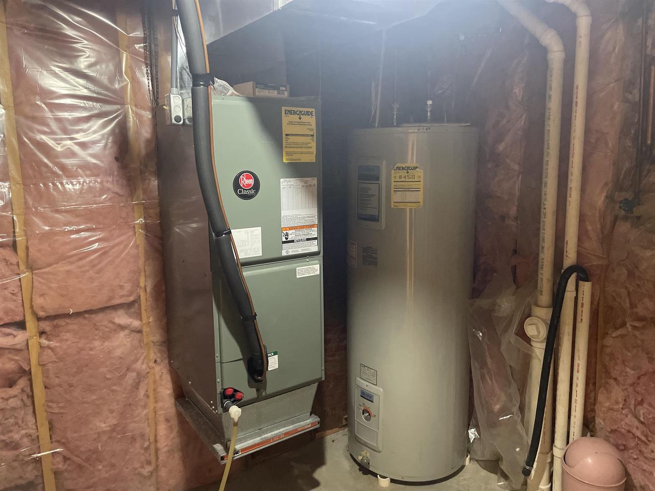 615 West Main Street