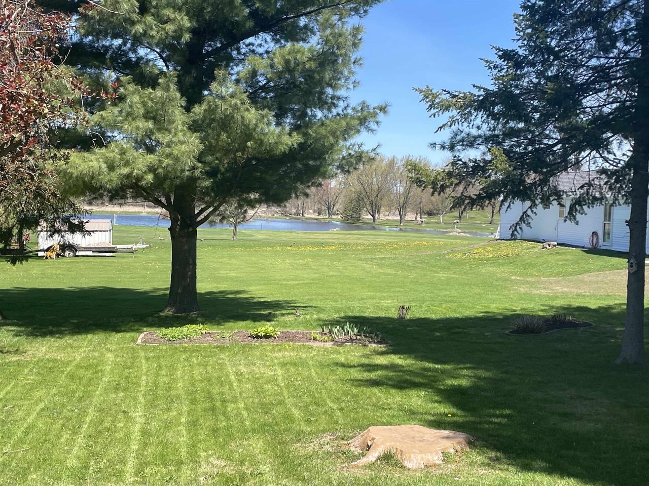 615 West Main Street