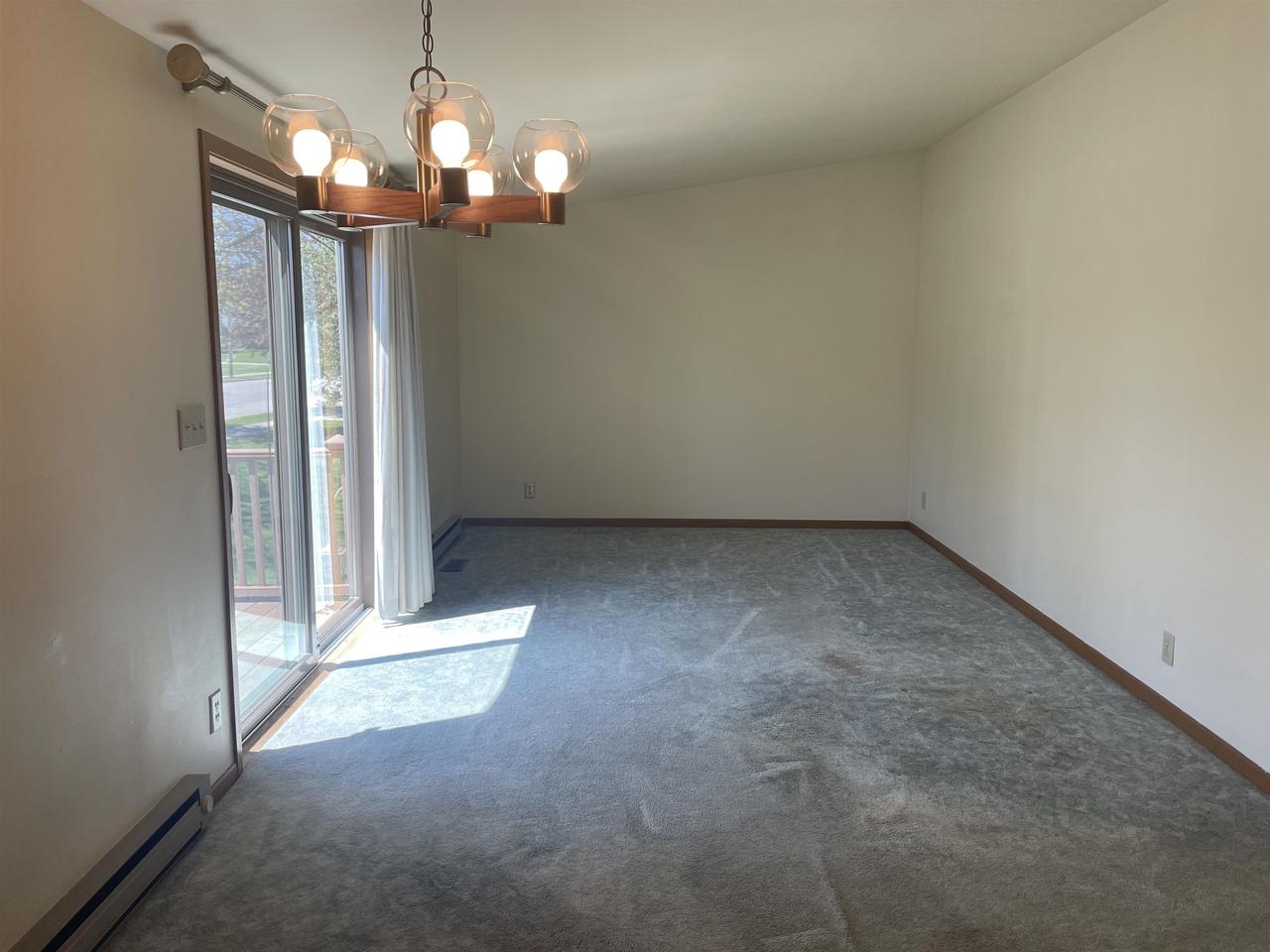 615 West Main Street