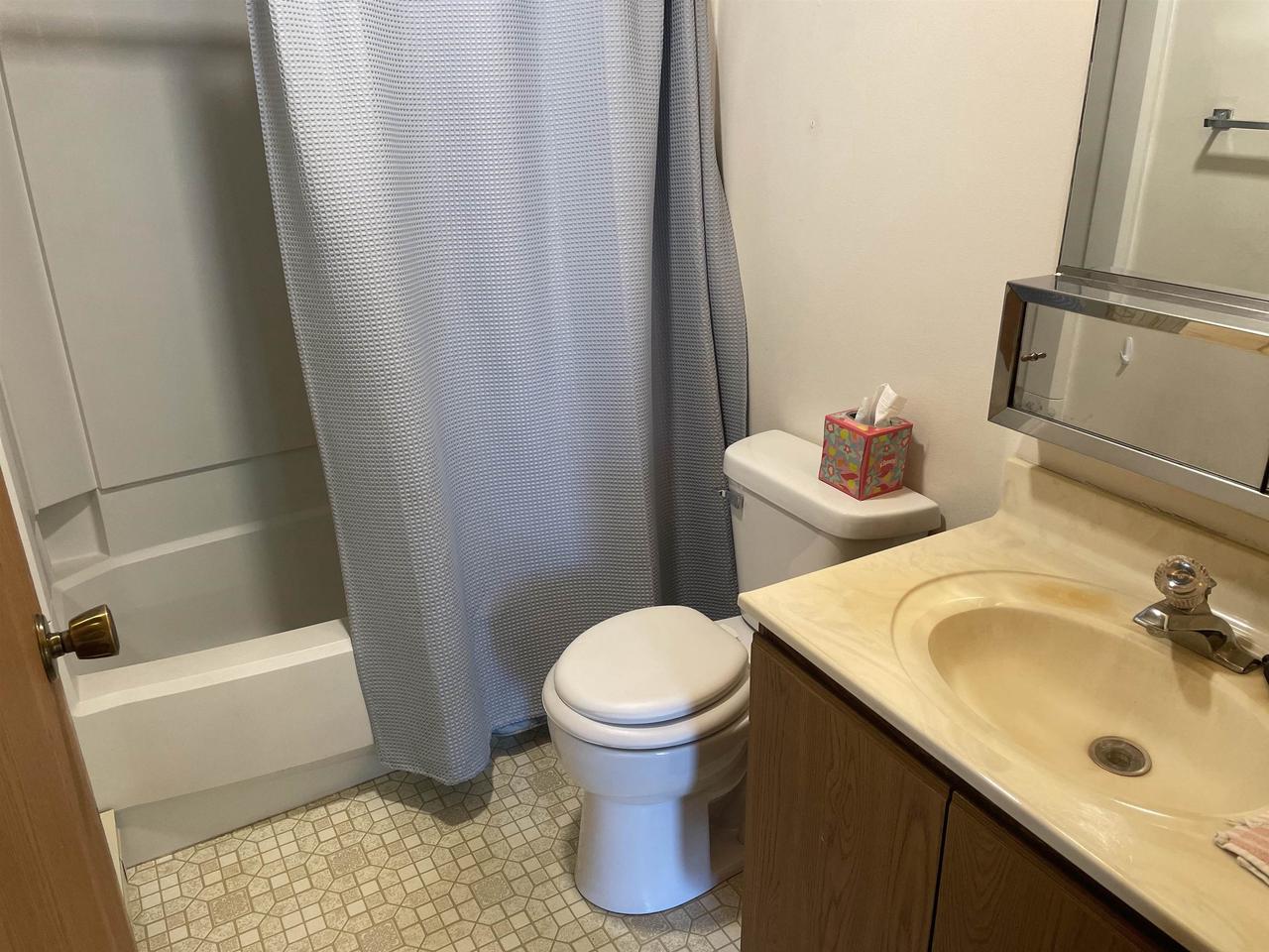 615 West Main Street