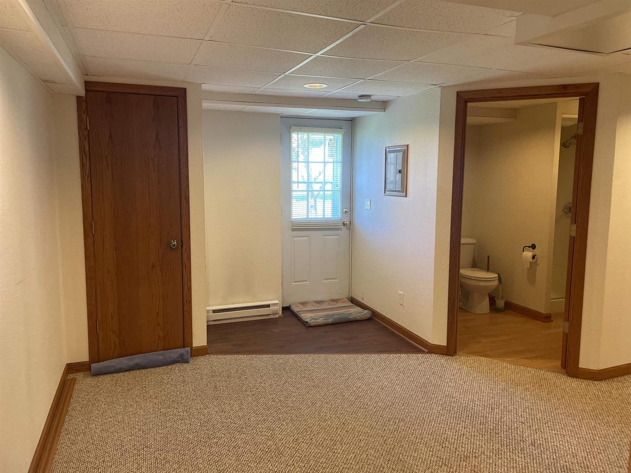 615 West Main Street