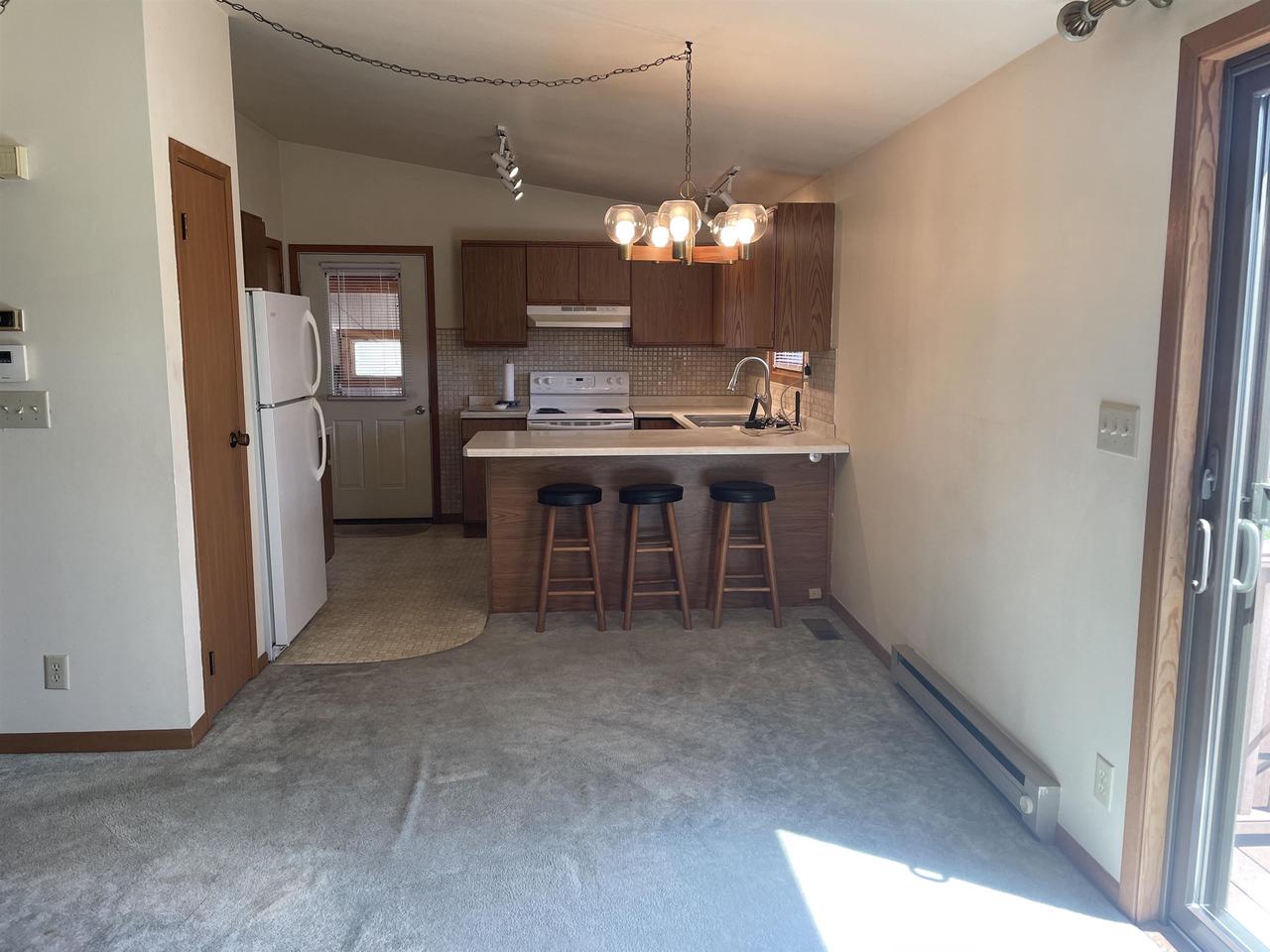 615 West Main Street