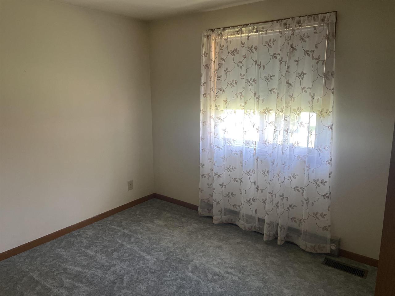 615 West Main Street