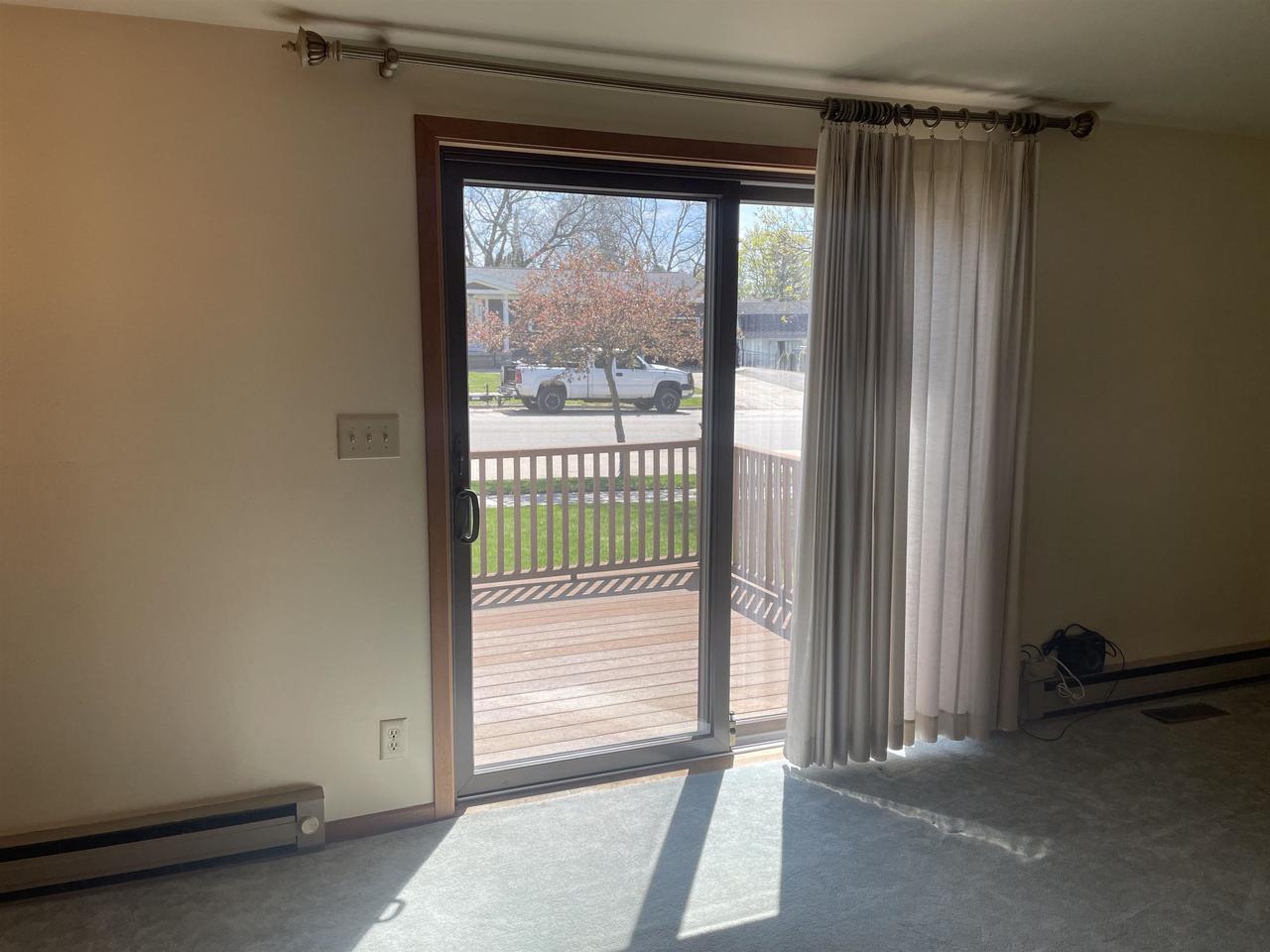 615 West Main Street