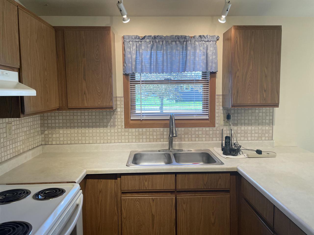 615 West Main Street