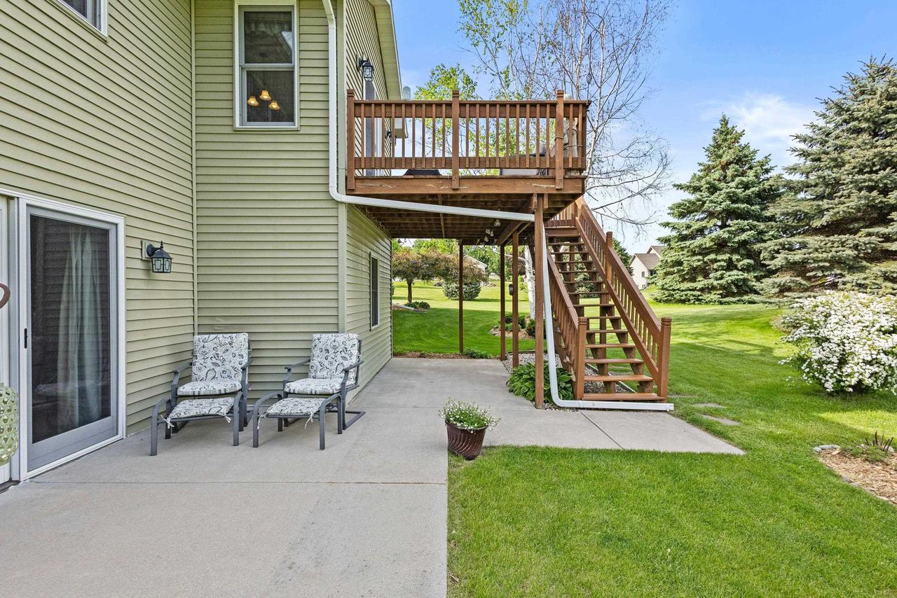 N5798 Lakeview Drive