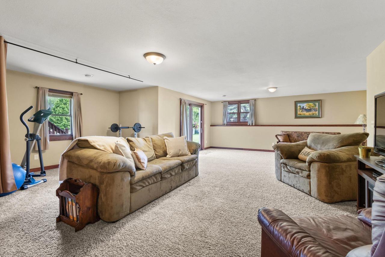 N5798 Lakeview Drive