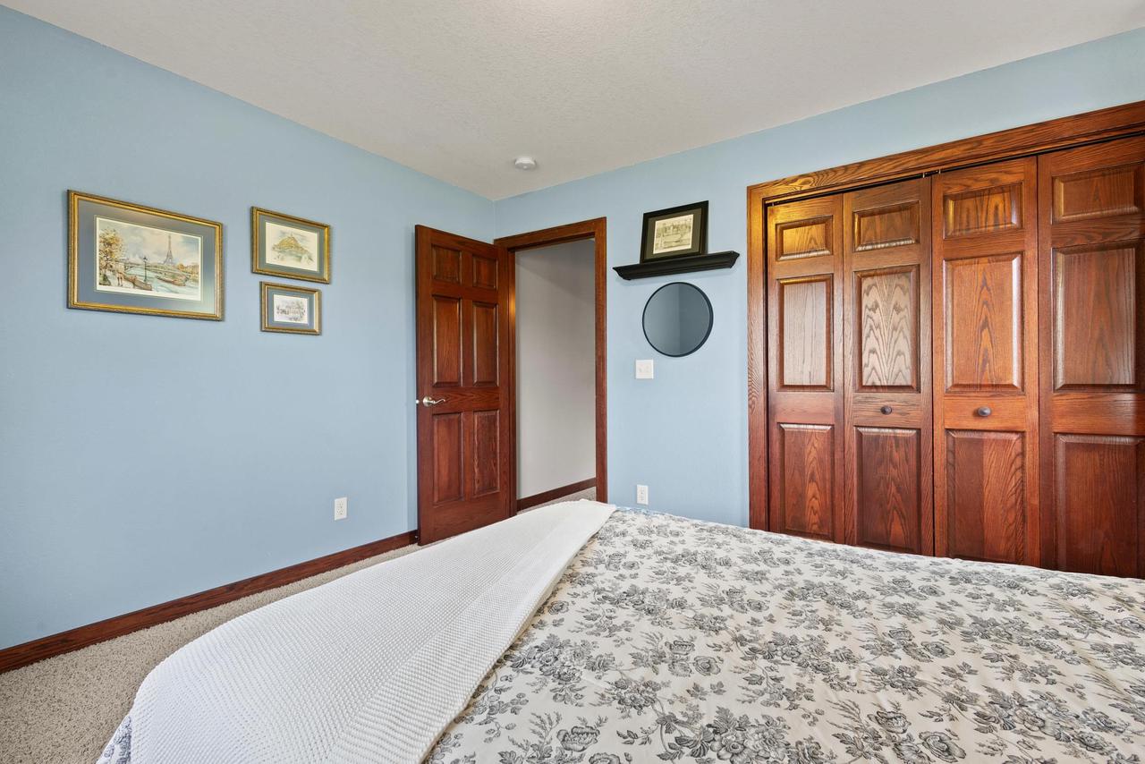 N5798 Lakeview Drive