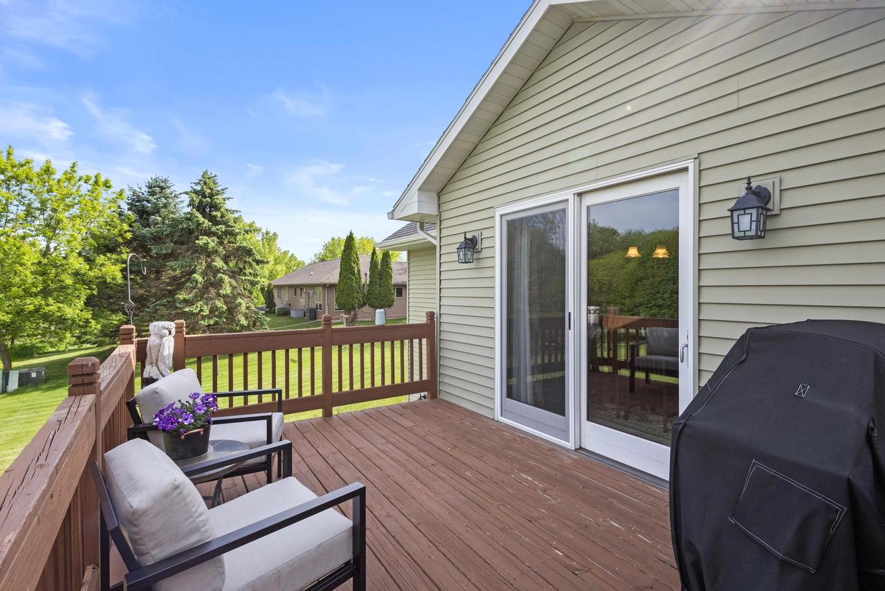 N5798 Lakeview Drive