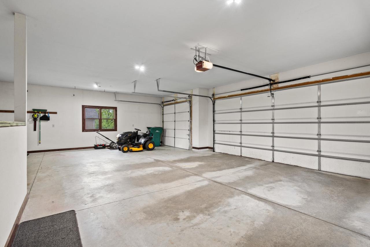 N5798 Lakeview Drive