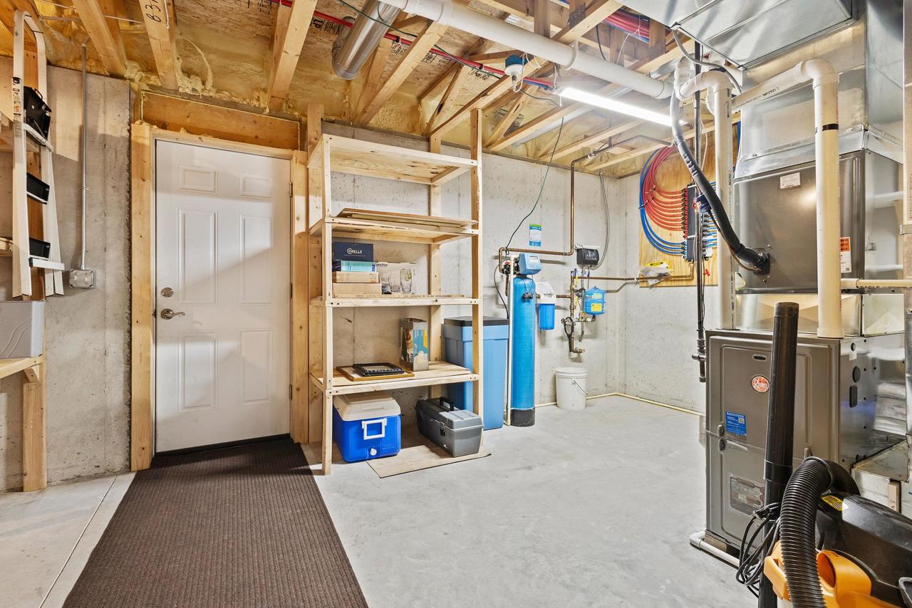 N5798 Lakeview Drive