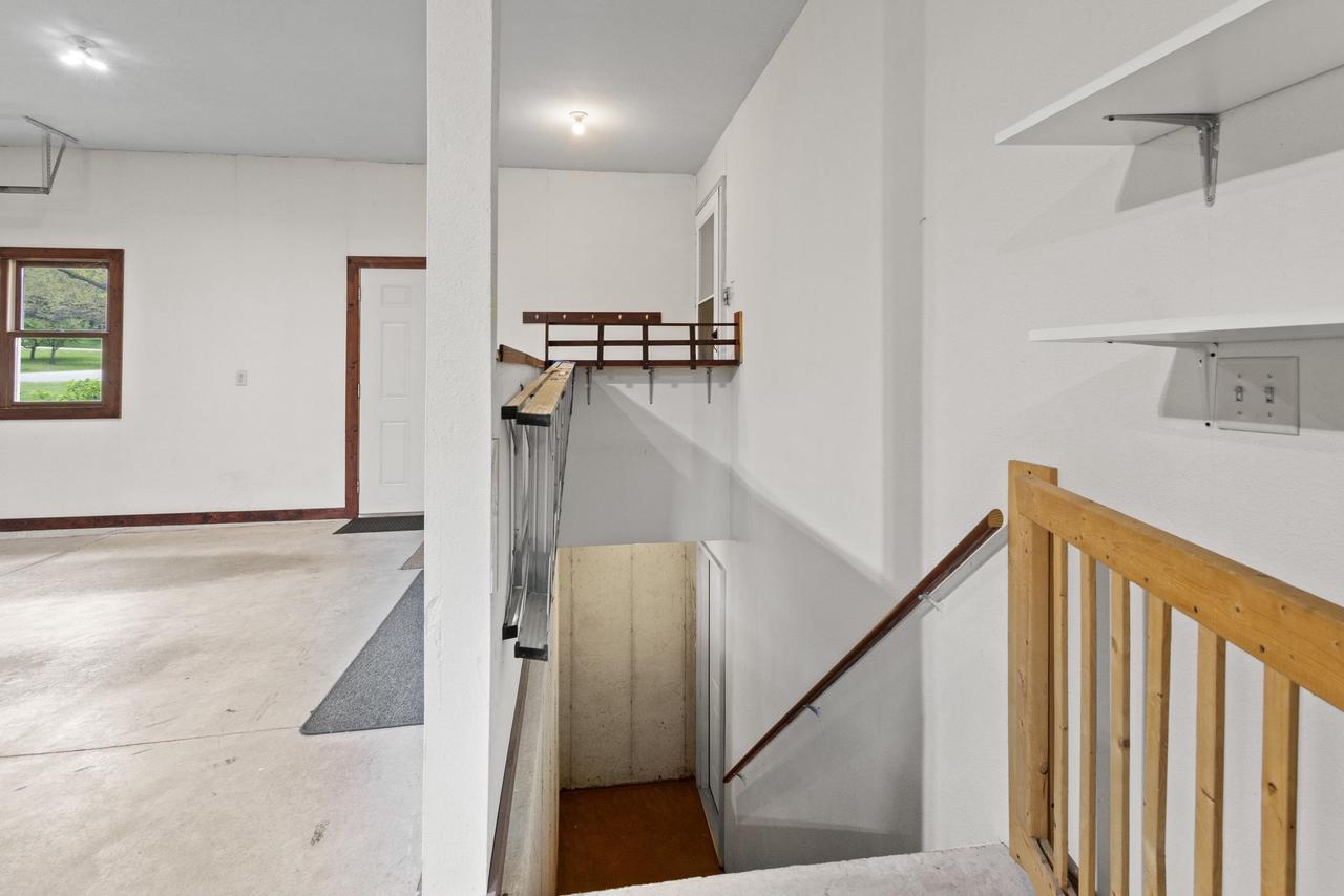 N5798 Lakeview Drive