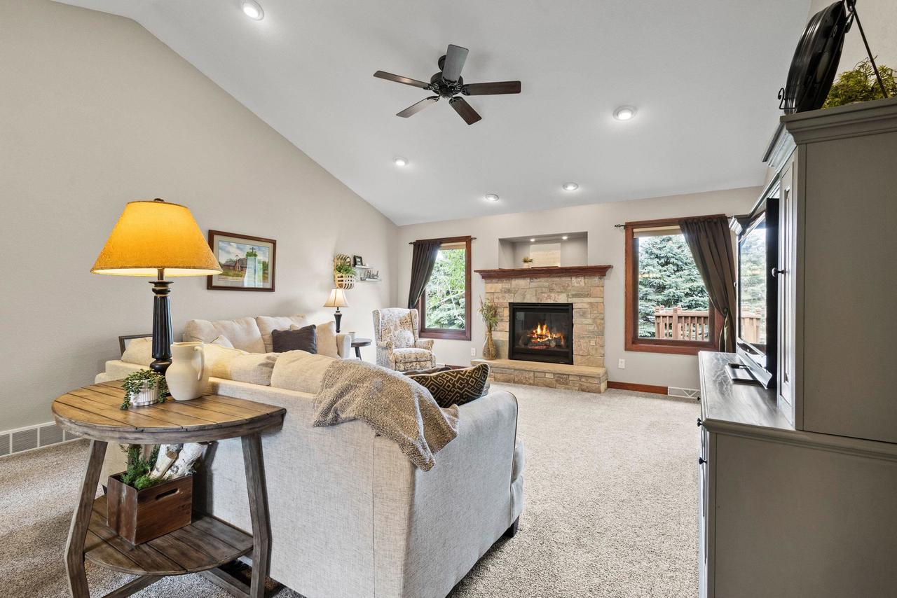 N5798 Lakeview Drive