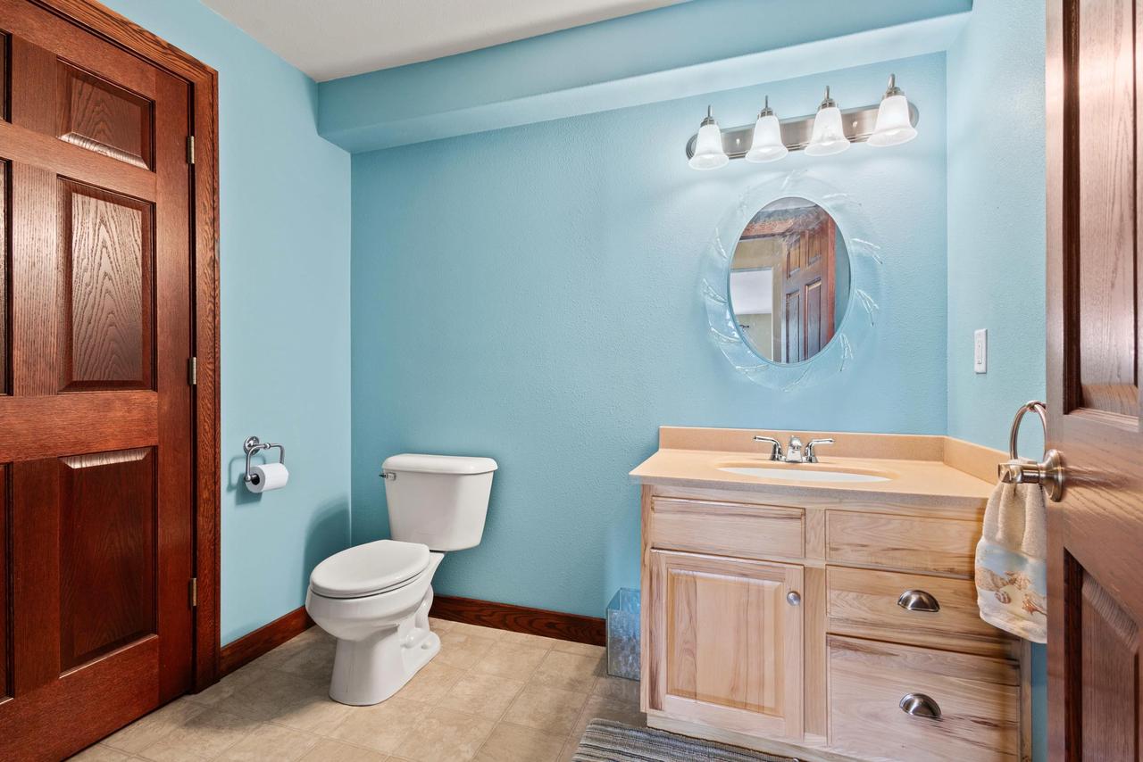 N5798 Lakeview Drive