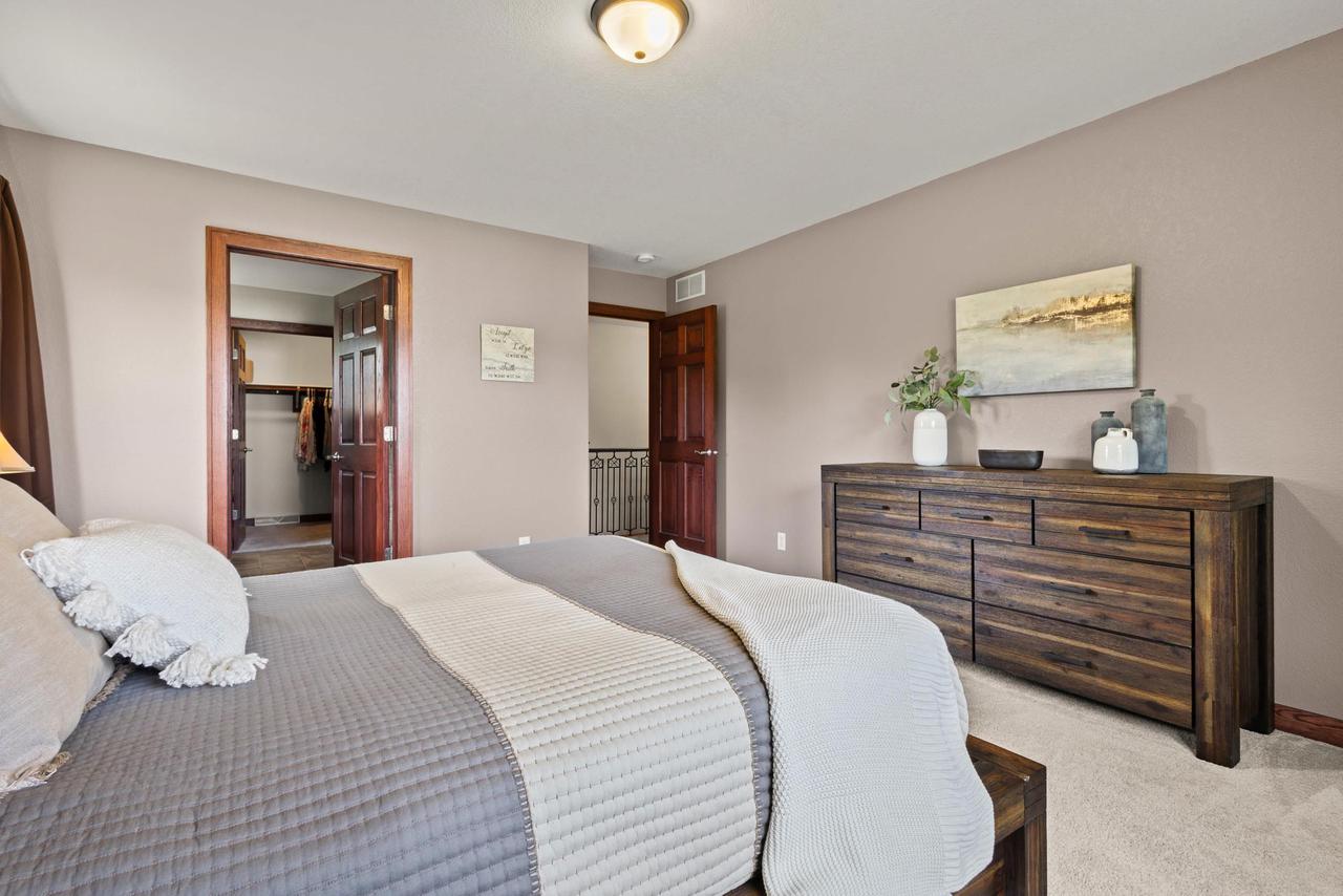 N5798 Lakeview Drive