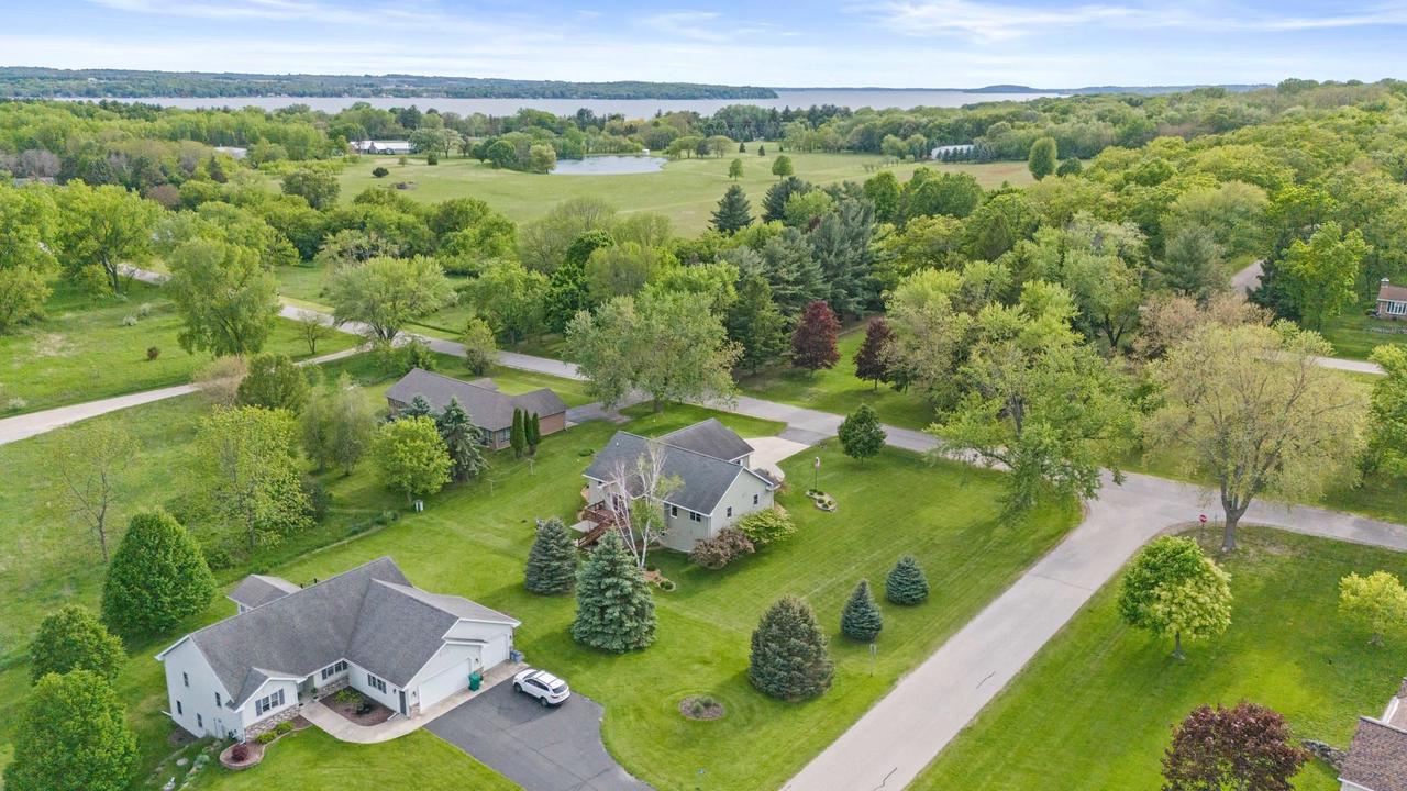 N5798 Lakeview Drive