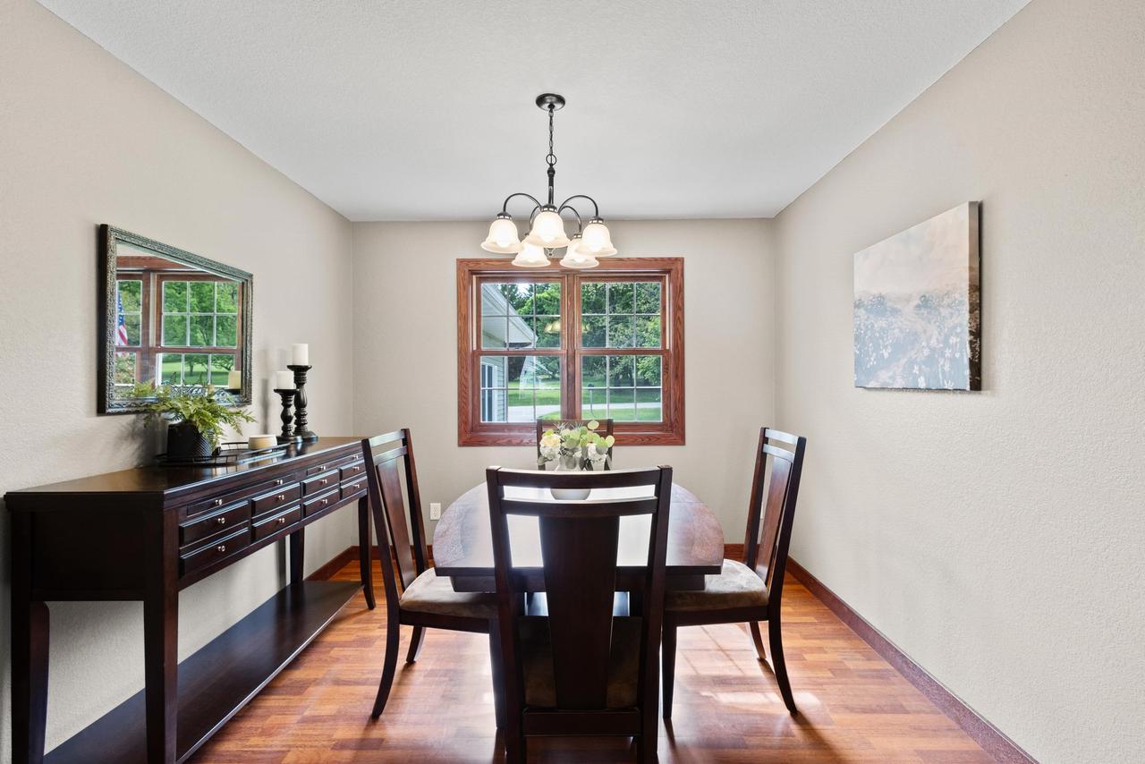 N5798 Lakeview Drive