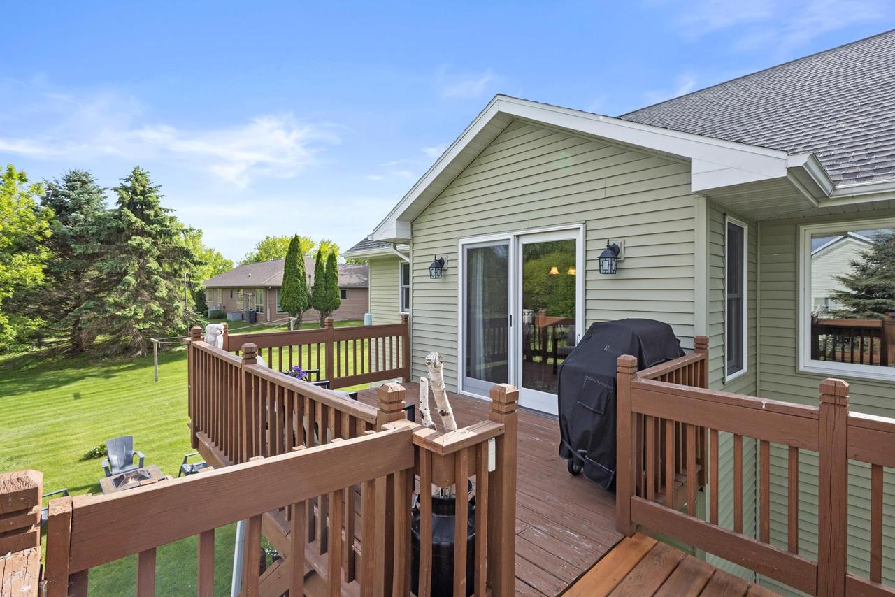 N5798 Lakeview Drive