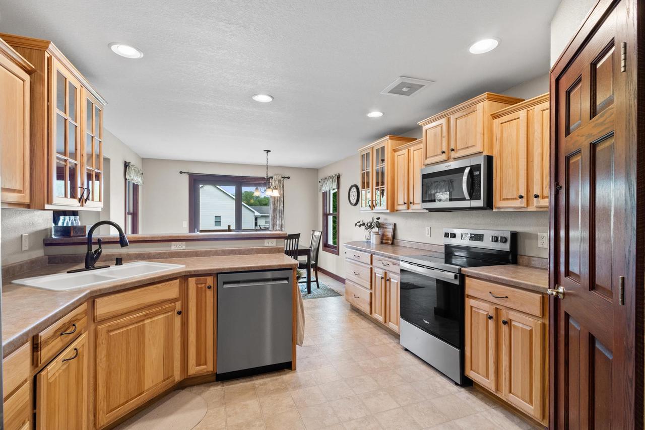 N5798 Lakeview Drive