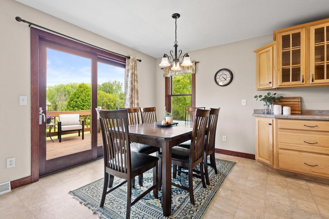 N5798 Lakeview Drive