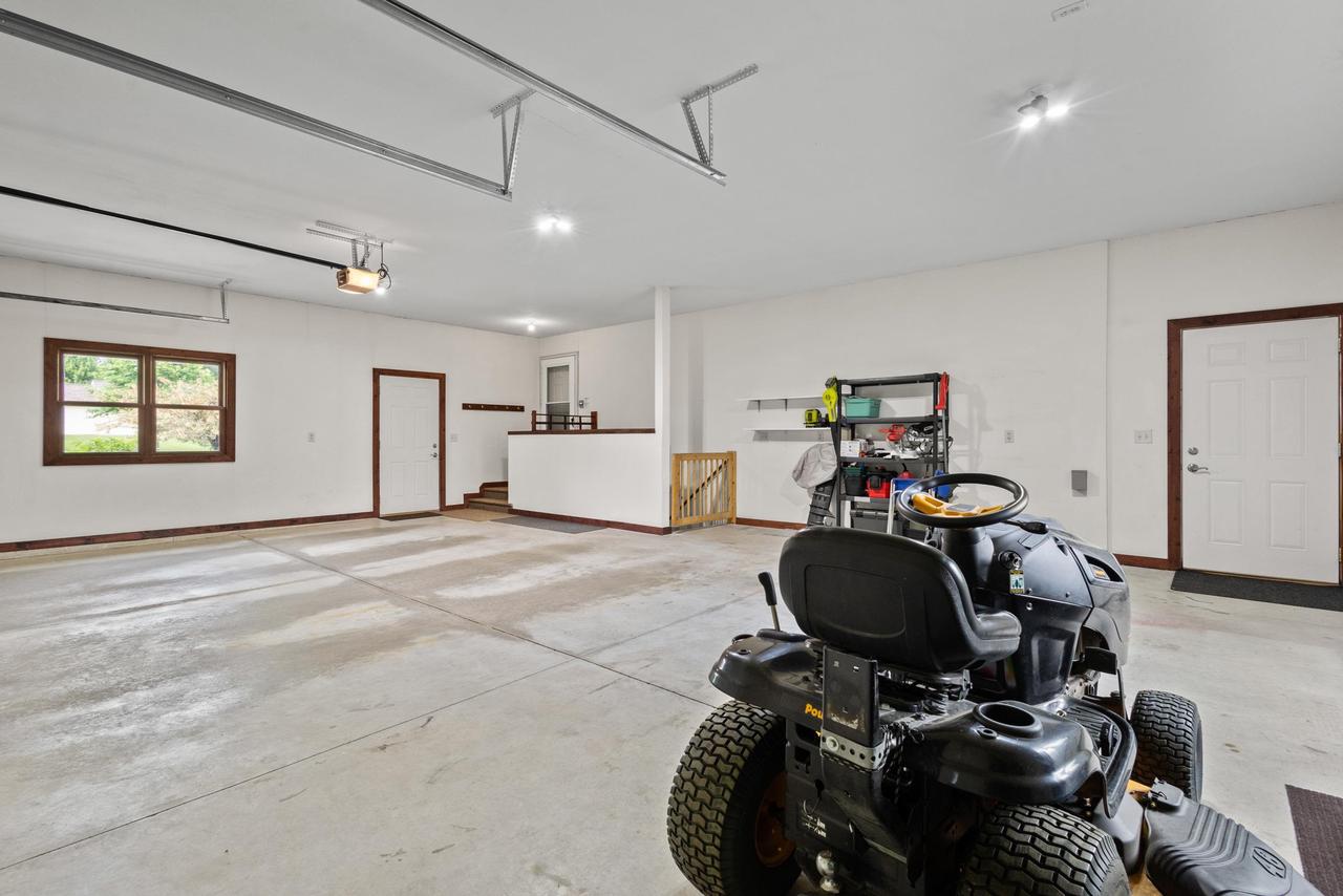 N5798 Lakeview Drive