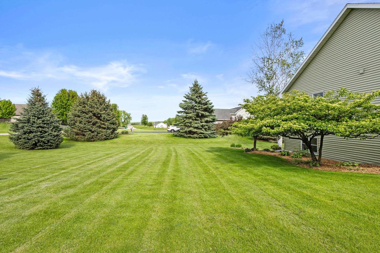 N5798 Lakeview Drive