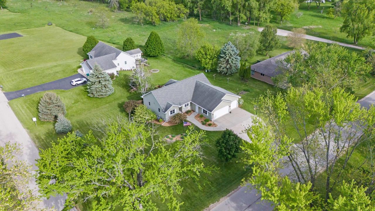 N5798 Lakeview Drive