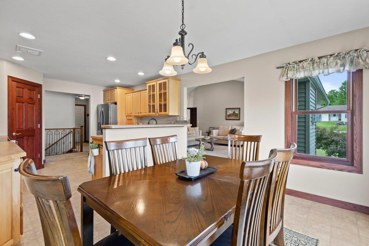 N5798 Lakeview Drive