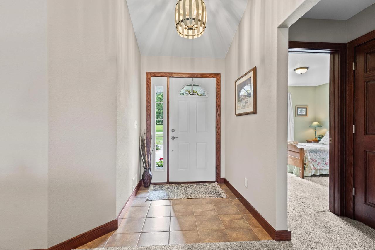 N5798 Lakeview Drive