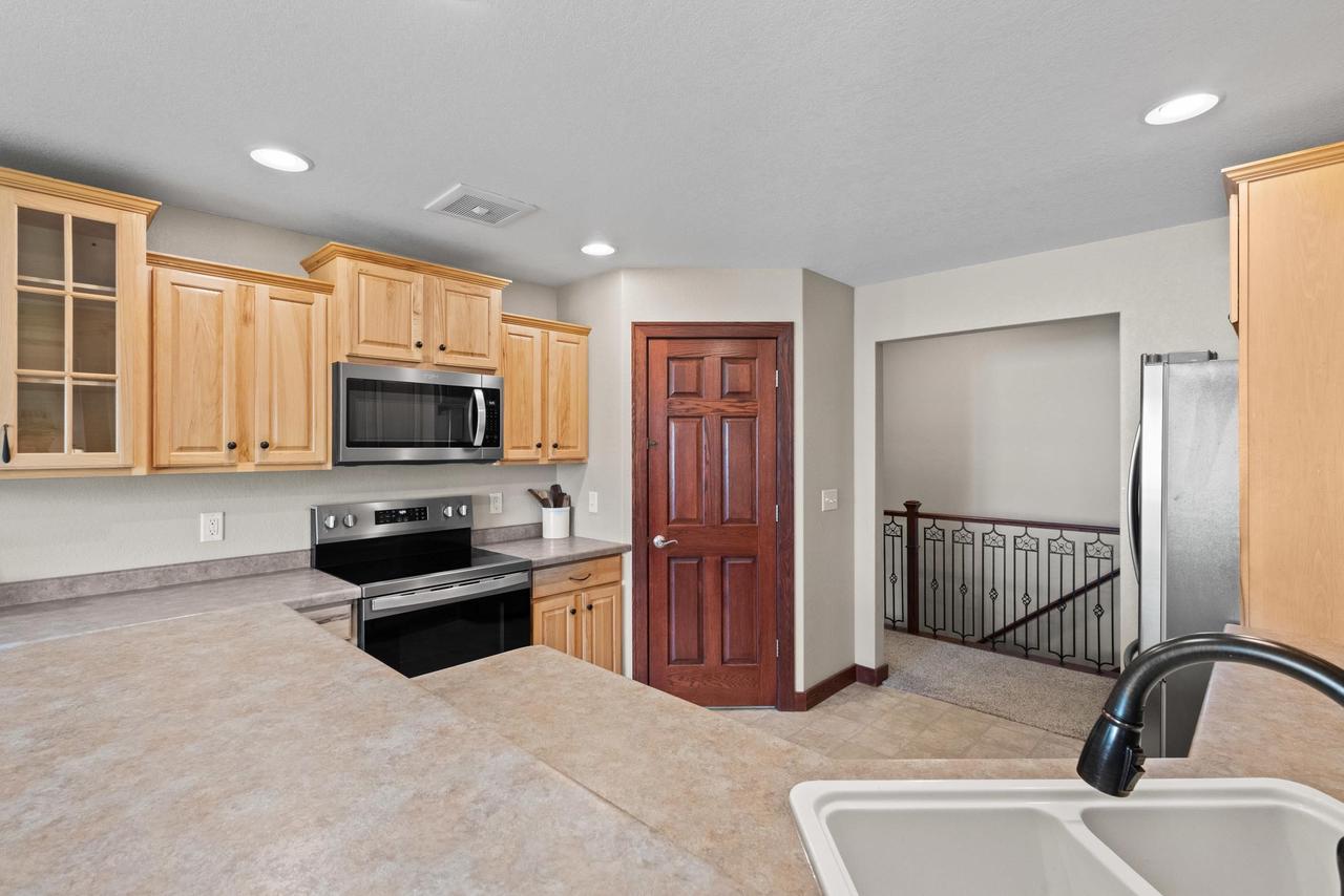 N5798 Lakeview Drive