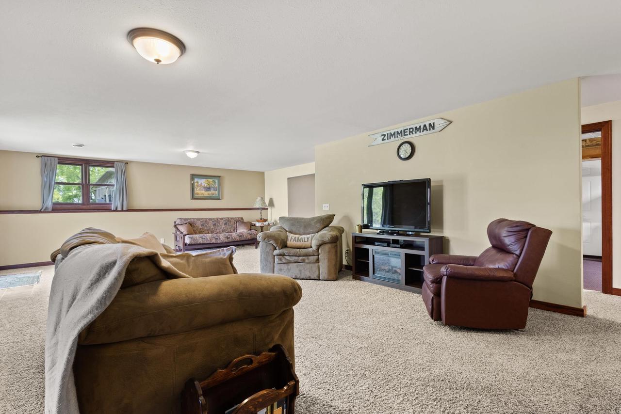 N5798 Lakeview Drive