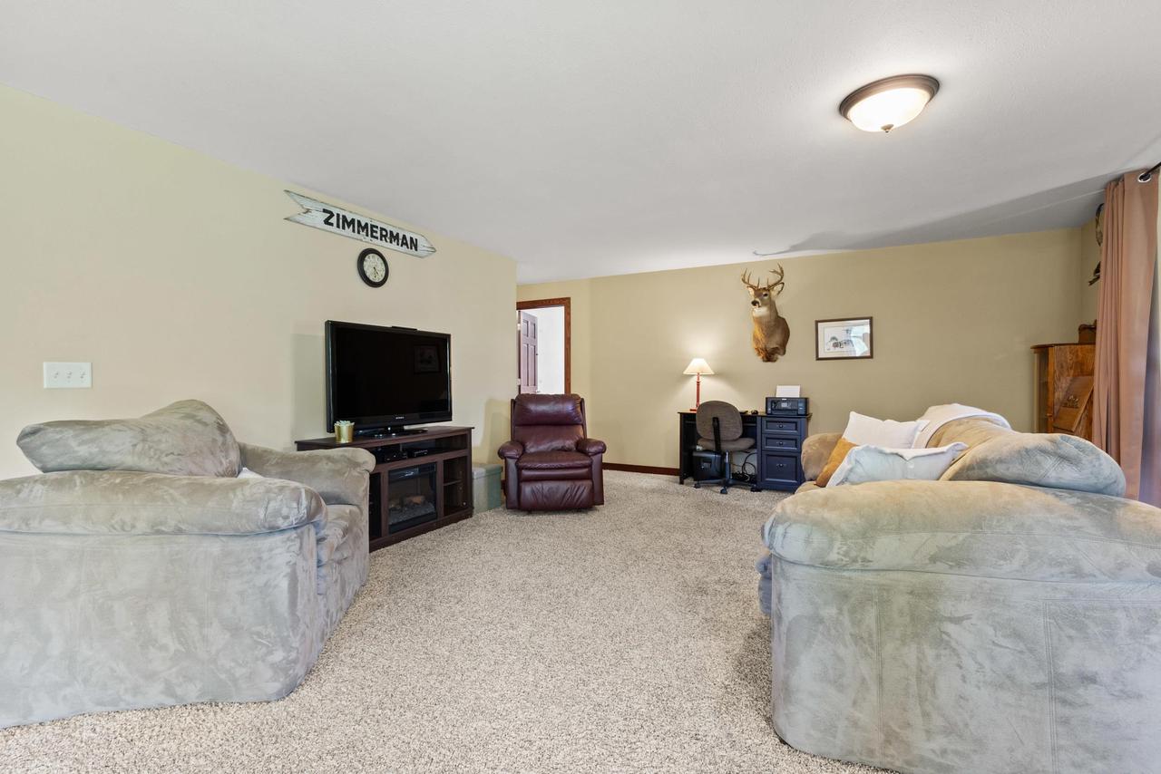 N5798 Lakeview Drive