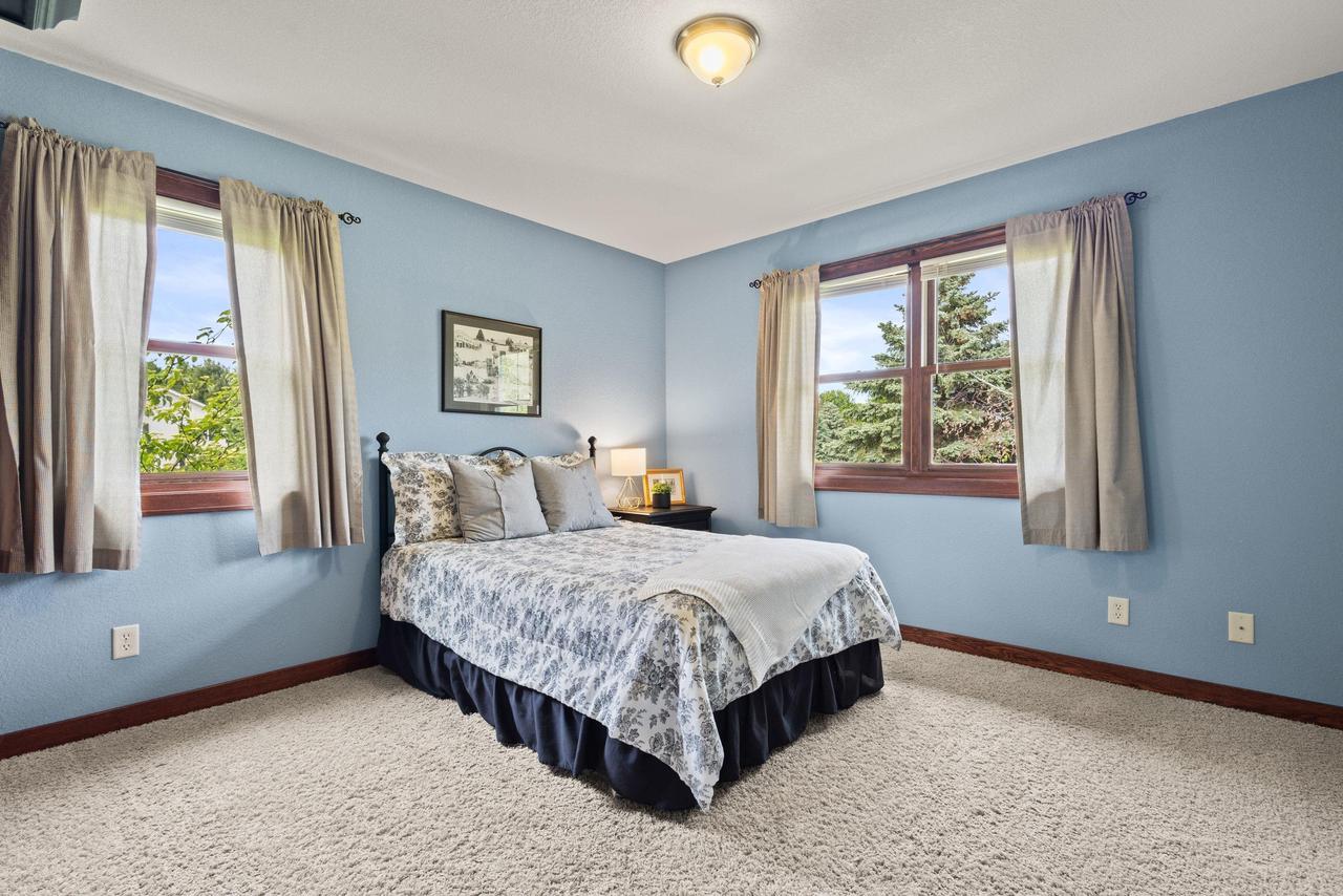 N5798 Lakeview Drive