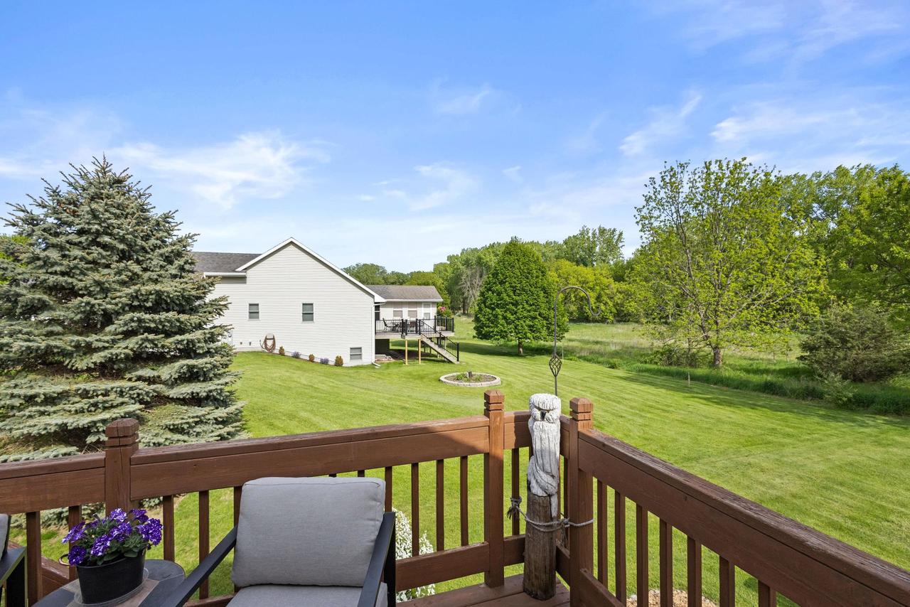 N5798 Lakeview Drive