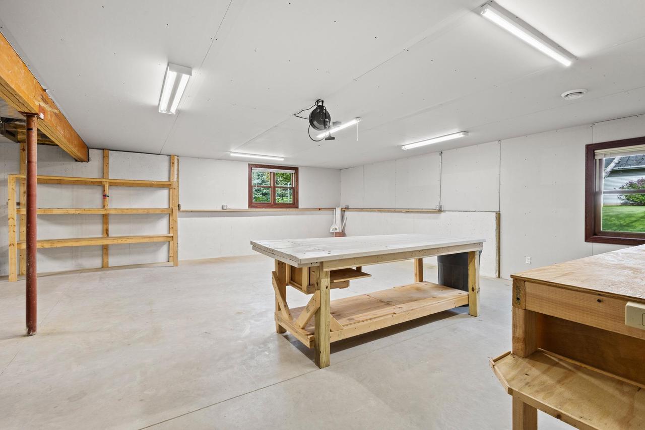 N5798 Lakeview Drive