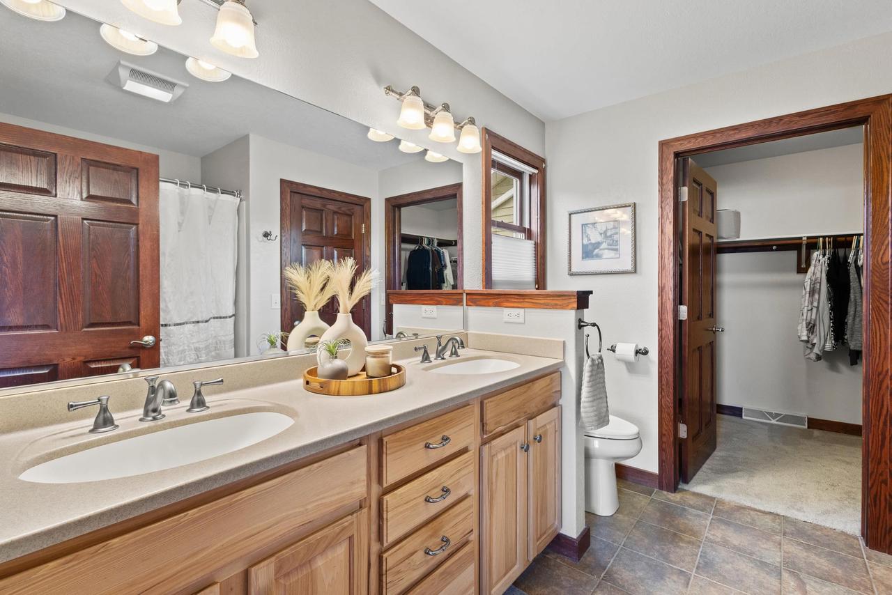 N5798 Lakeview Drive