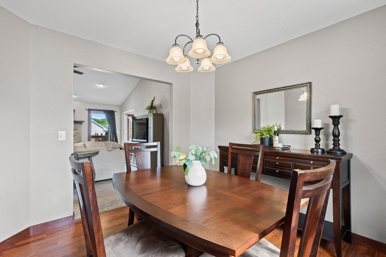 N5798 Lakeview Drive