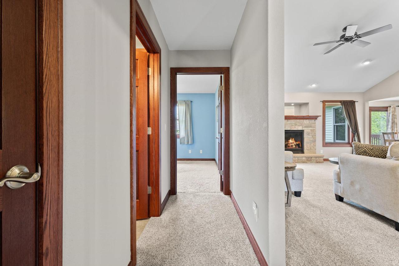 N5798 Lakeview Drive