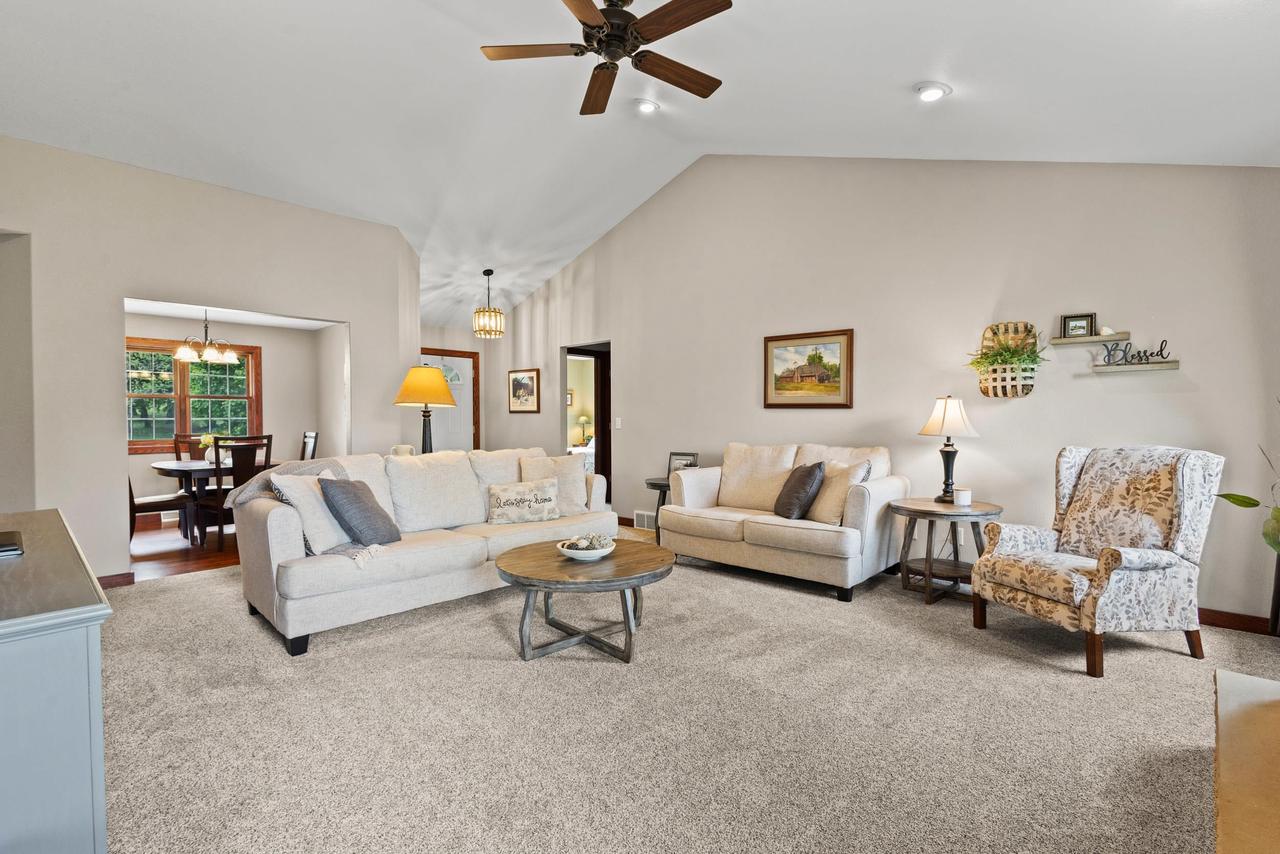 N5798 Lakeview Drive