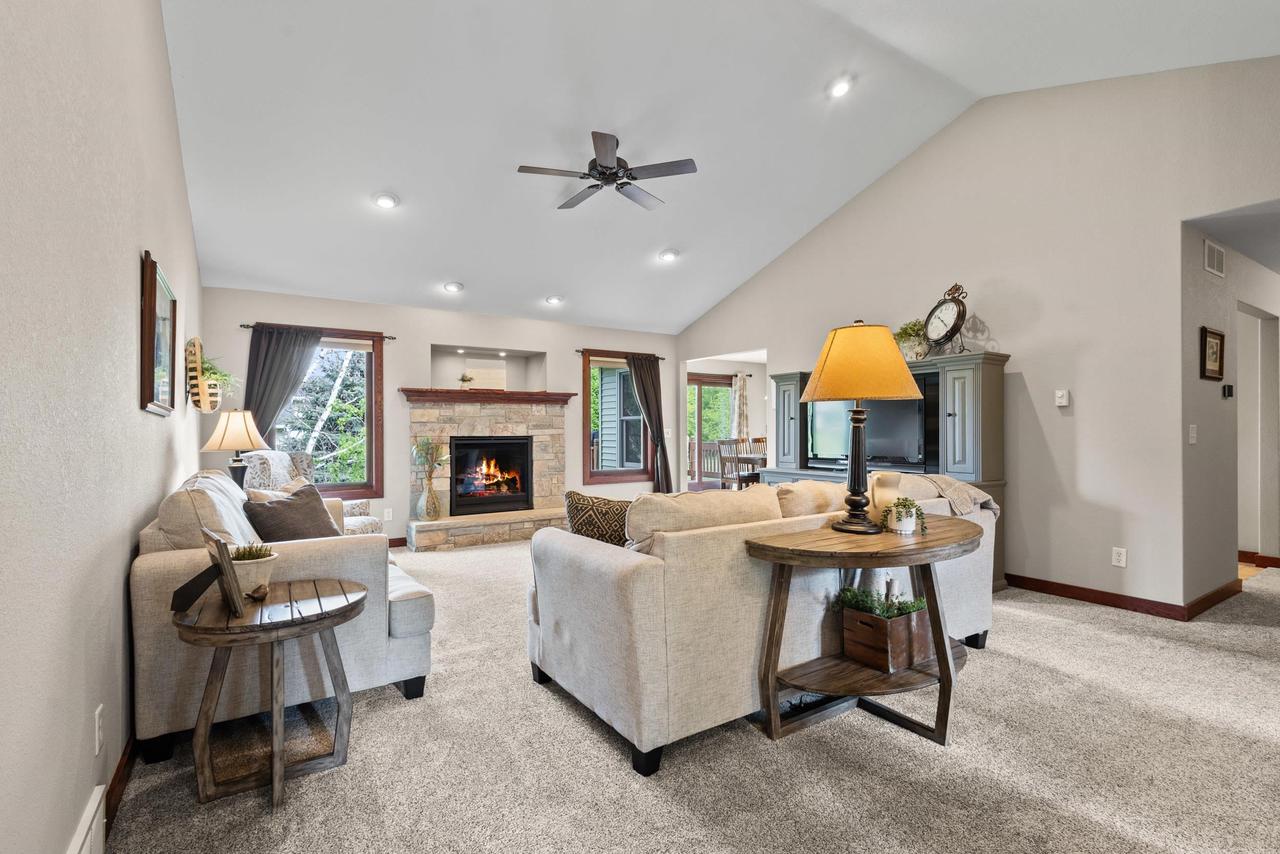 N5798 Lakeview Drive