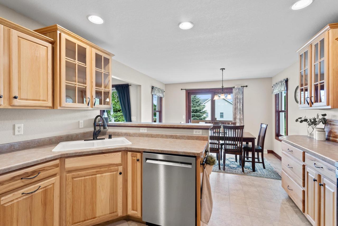 N5798 Lakeview Drive