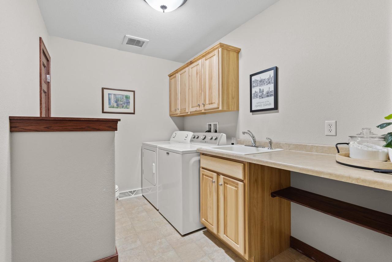 N5798 Lakeview Drive