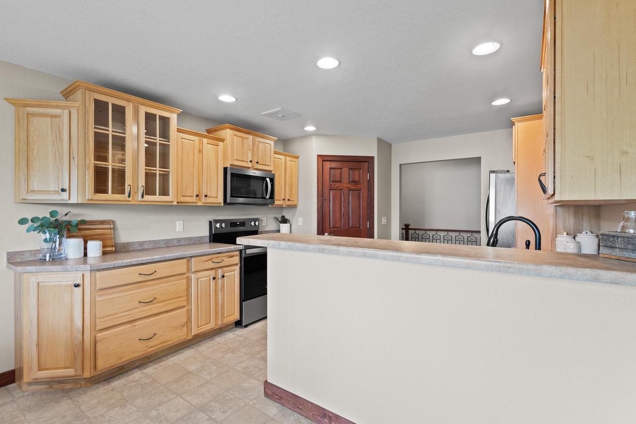 N5798 Lakeview Drive