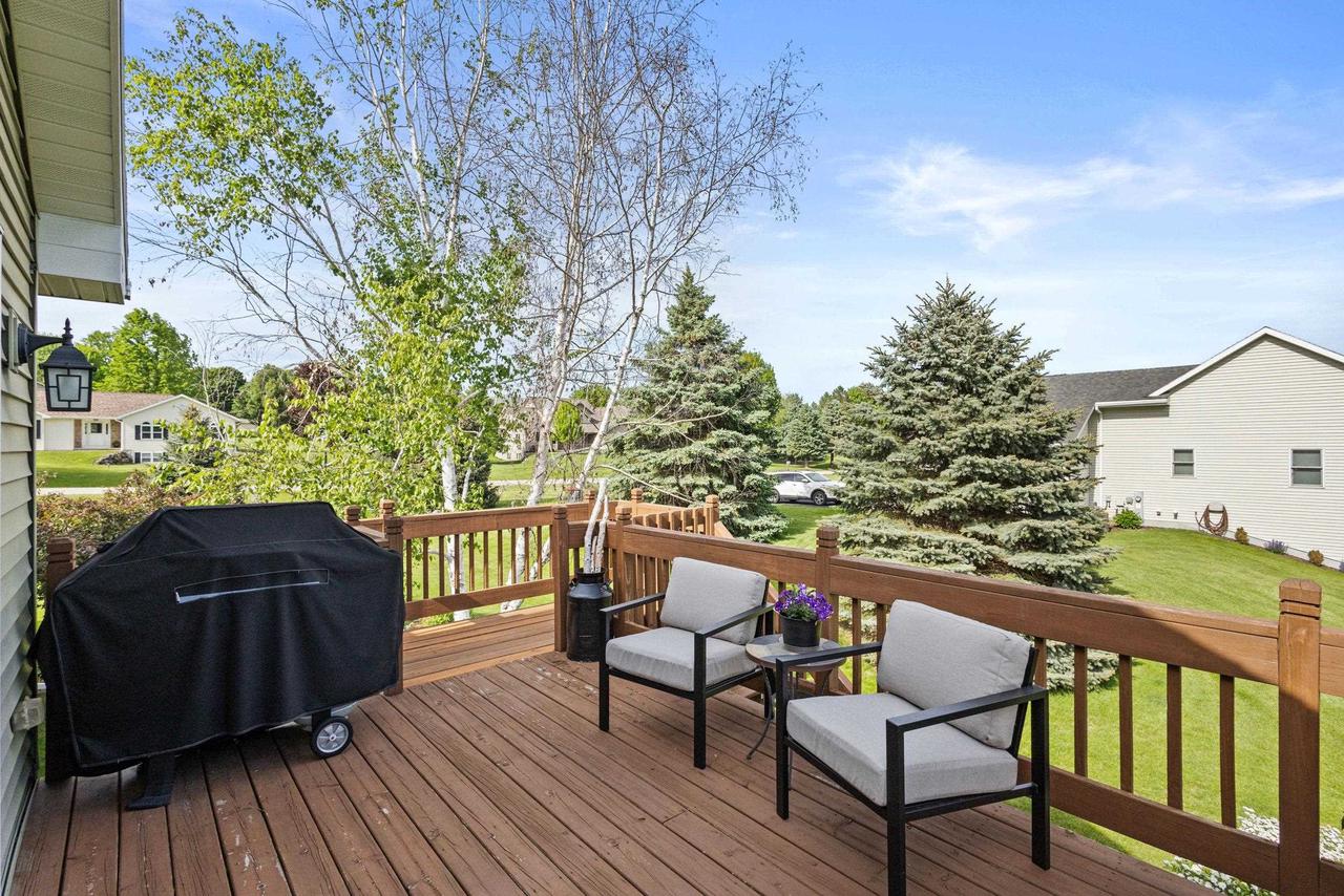 N5798 Lakeview Drive