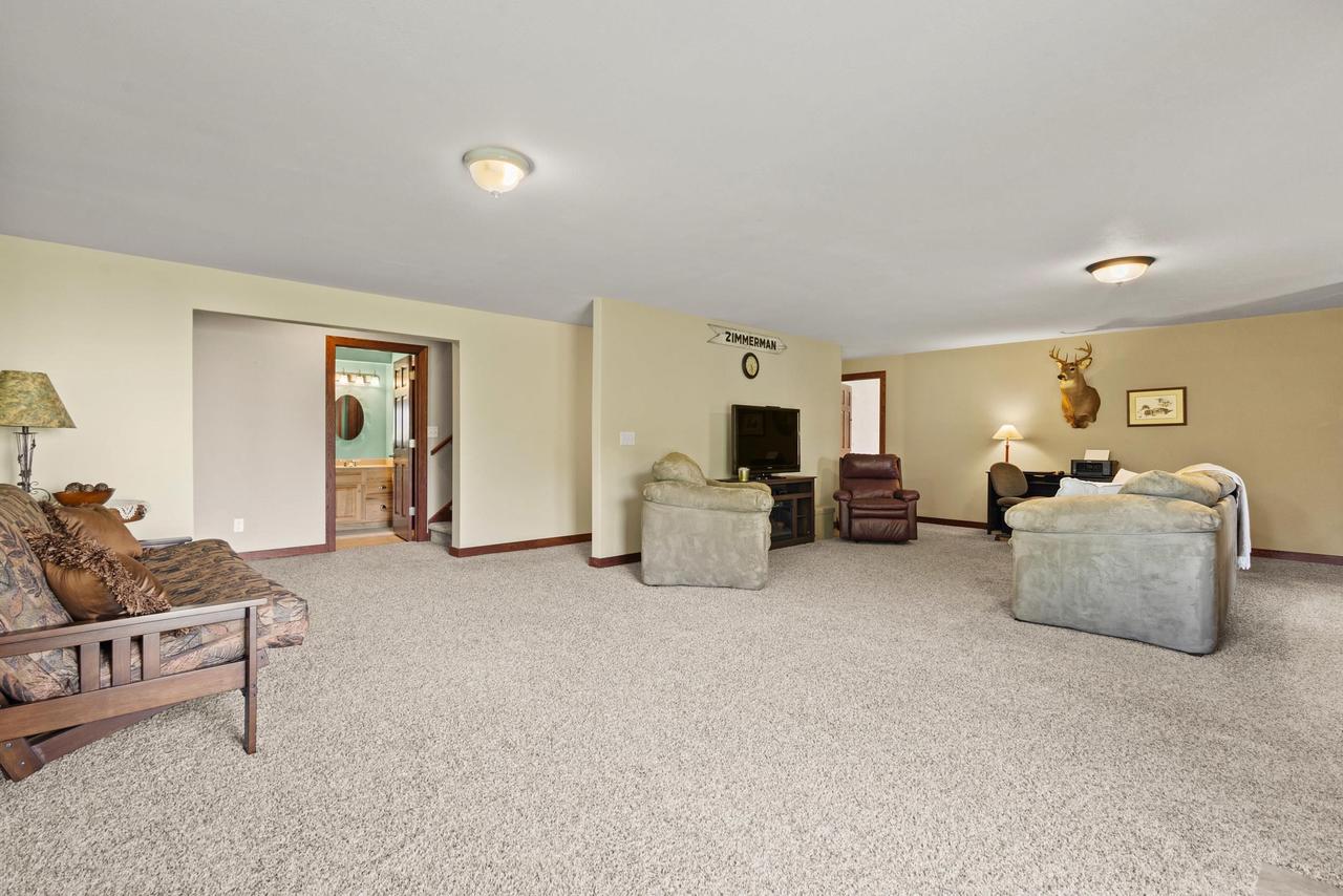 N5798 Lakeview Drive