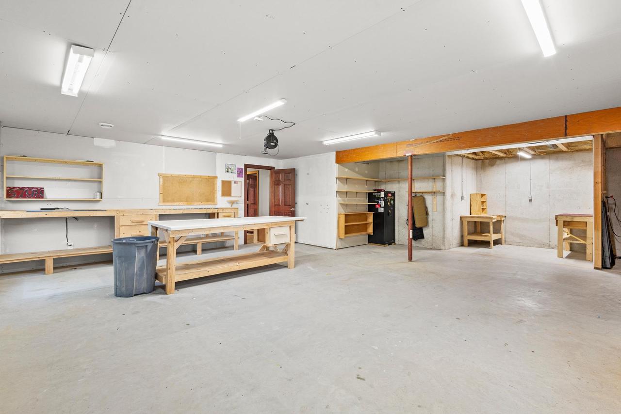 N5798 Lakeview Drive