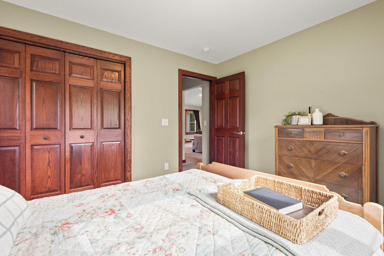 N5798 Lakeview Drive