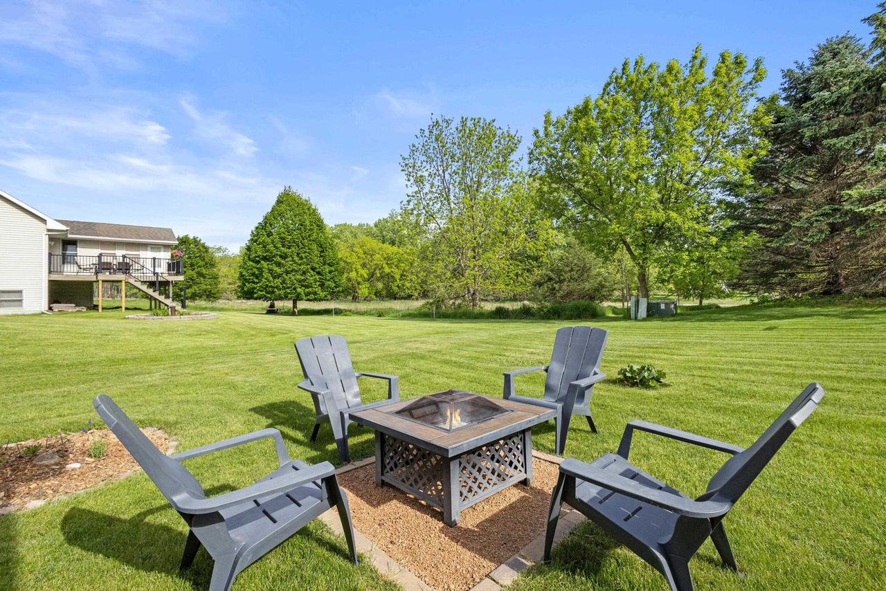 N5798 Lakeview Drive