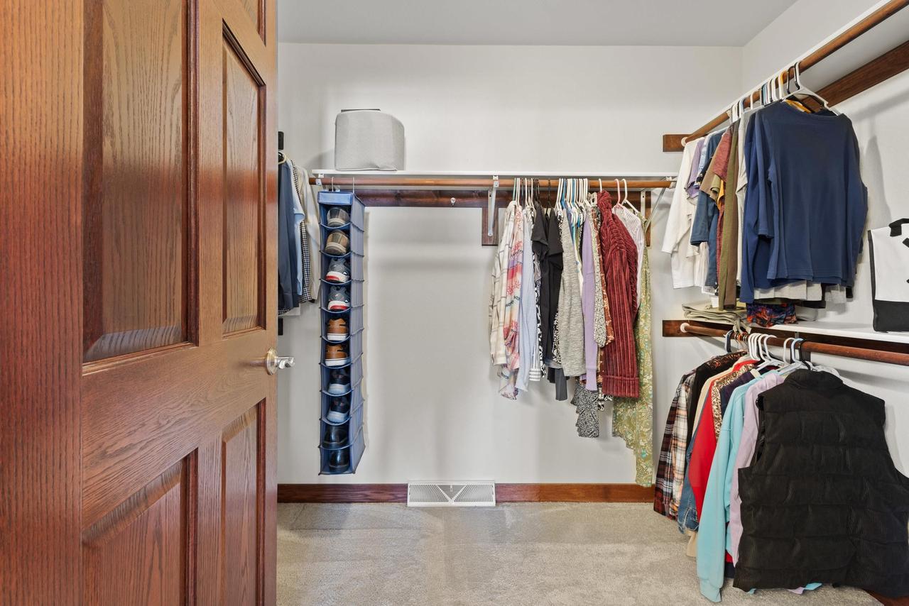 N5798 Lakeview Drive