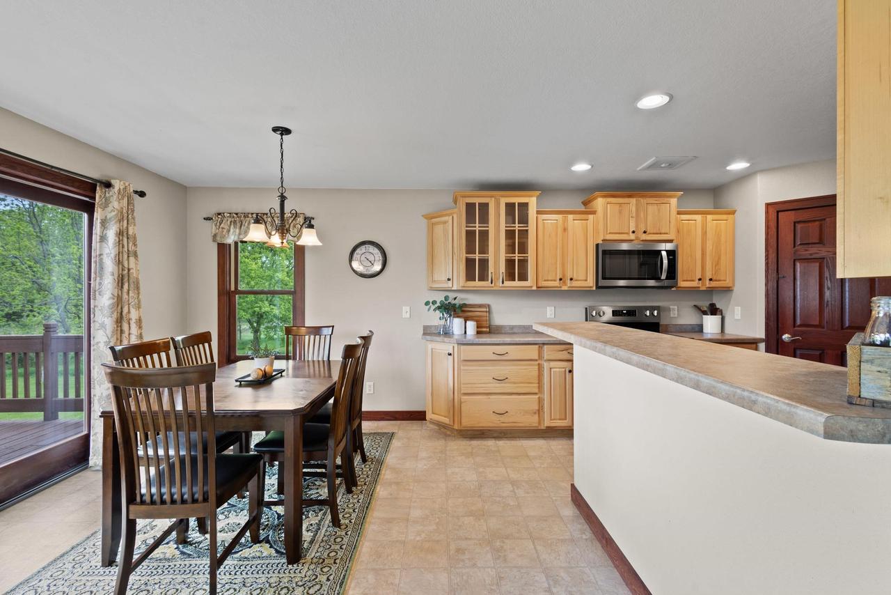 N5798 Lakeview Drive